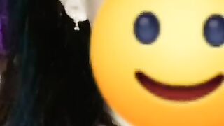 Love sed video ❤️❤️❤️