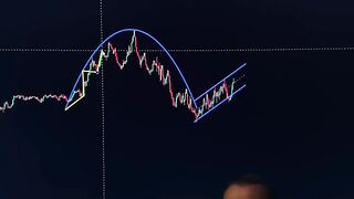 The trading book is amazing