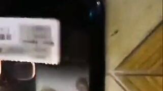 Funny video