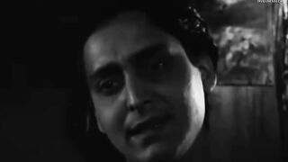 অপুর সংসার ১৯৫৯