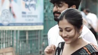 দিলি মনটাকে কেমন করে।