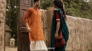 যদি দেখার ইচ্ছে হয়, তোমার নিঠুর মনে লয়