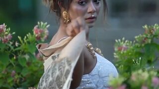 TERE HAWALE KAR DIYA