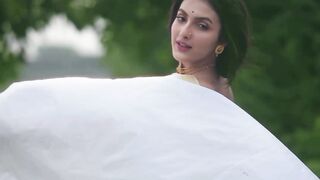 TERE HAWALE KAR DIYA 2