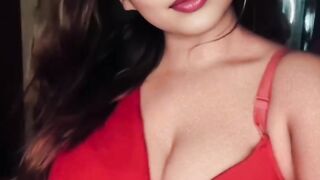 কালিন্দীর ঘাটে আইসো দুপুরের সময় 2