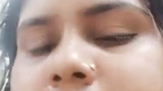 Viral video 2024/ new funny video ????????????