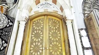 Syria .. for the first time after a long separation | How Damascus became