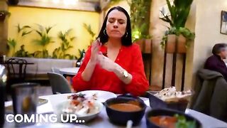 British Dishes You MUST Try in London 2023 (Part 1)