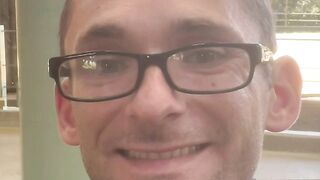 Canada/Calgary/Jurasic park