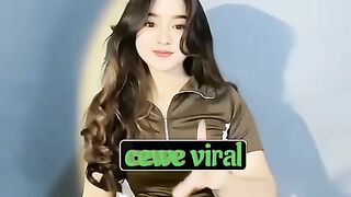 Yuk joged dong