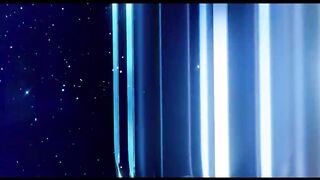 مسلسل جعفر العمدة الحلقة 2 الثانية