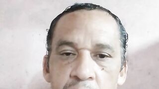desanima não