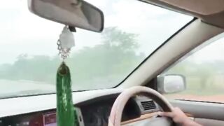 Tera Jo Rasta Mera Woh Rasta