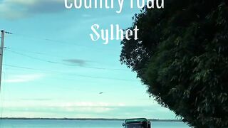 Natural Country