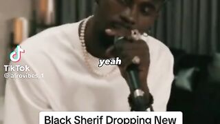 Song lyrics 19