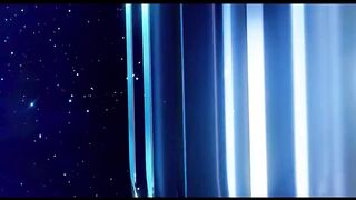 مسلسل جعفر العمدة الحلقة 5 الخامسة