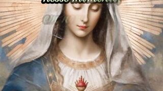 Momento da Ave Maria. 134