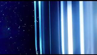 مسلسل جعفر العمدة الحلقة 7 السابعة