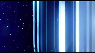 مسلسل جعفر العمدة الحلقة 8 الثامنة