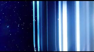 مسلسل جعفر العمدة الحلقة 10