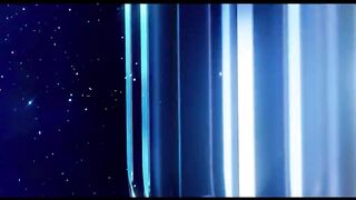 مسلسل جعفر العمدة الحلقة 11 ا