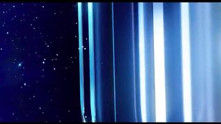 مسلسل جعفر العمدة الحلقة 12