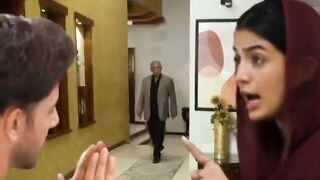 Kafara Drama Full Story Reveal || Kafara Episode 35 & 36 Promo Teaser Review || Dua Bucket.