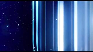 مسلسل جعفر العمدة الحلقة 15 الخامسة عشر