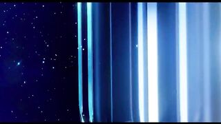 مسلسل جعفر العمدة الحلقة 16 السادسة عشر