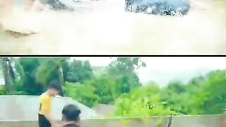 _সুটিং???? _ইডিটিং???????? ফানি ভিডিও