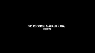 New songs 4