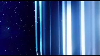 مسلسل جعفر العمدة الحلقة 17 السابعة عشر