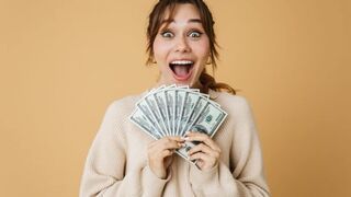 How to make money online 16