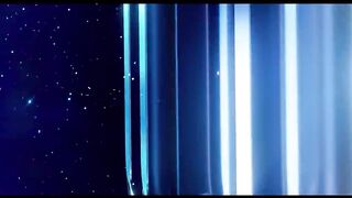 مسلسل جعفر العمدة الحلقة 19 التاسعة عشر