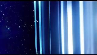 مسلسل جعفر العمدة الحلقة 20 العشرون