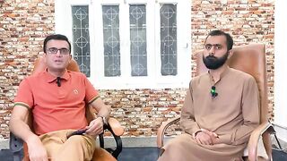 Two resignations in the past twenty-four hours! Why the next seven to ten days are extremely sensitive? | Siddique John's exclusive interview!