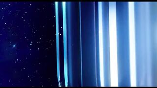 مسلسل جعفر العمدة الحلقة 21