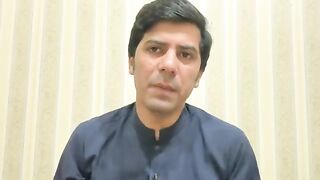Justice Tariq Jahangiri Islamabad high court | Professor Dr Riaz Karachi university | Chief sahb