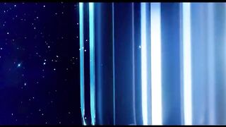 مسلسل جعفر العمدة الحلقة 22 الثانية والعشرون