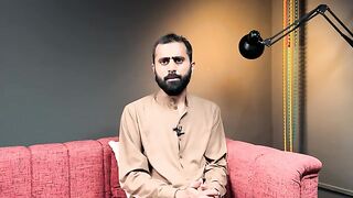 Assets worth Billions on stake | Major scandals coming ahead | Siddique Jaan