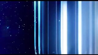 مسلسل جعفر العمدة الحلقة 23 الثالثة والعشرون
