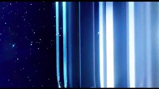 مسلسل جعفر العمدة الحلقة 24 الرابعة والعشرون