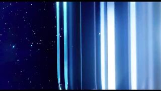 مسلسل جعفر العمدة الحلقة 25 الخامسة والعشرون