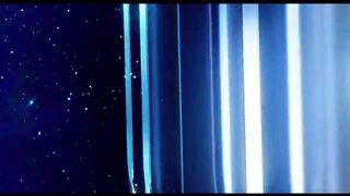 مسلسل جعفر العمدة الحلقة 26 السادسة والعشرون