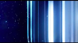مسلسل جعفر العمدة الحلقة 27 السابعة والعشرون