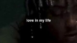 story sad