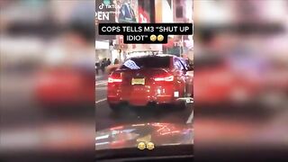 Watch These Insane BMW Fails - Idiot Drivers and Crazy Mishaps Caught on Camera!