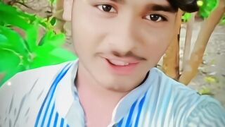 My love and song