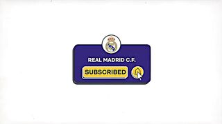 real vs