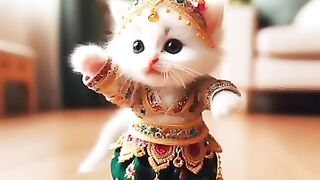 cute cat videos //beautiful cat //so pretty